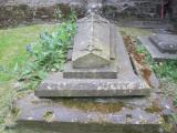 image of grave number 688544